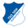 TSG 1899 Hoffenheim Logo