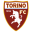 Torino FC Logo