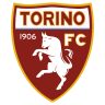 Torino FC Logo