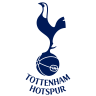 Tottenham Hotspur Football Club Logo