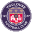 Toulouse FC Logo