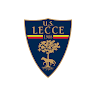 US Lecce Logo