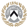 Udinese Calcio Logo