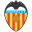 Valencia CF Logo