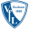 VfL Bochum Logo