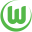 VfL Wolfsburg Logo