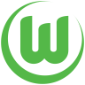 VfL Wolfsburg Logo