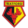 Watford FC Logo