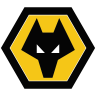 Wolverhampton Wanderers Football Club Logo