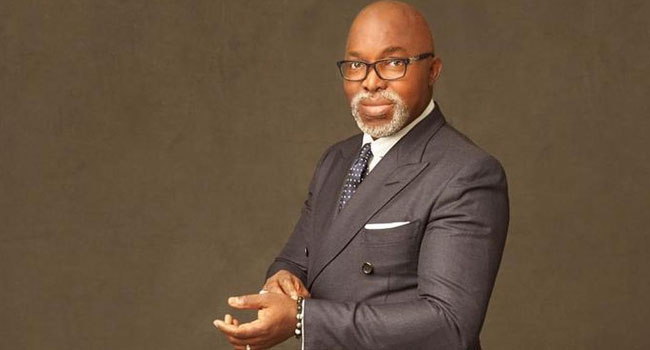 amaju pinnick