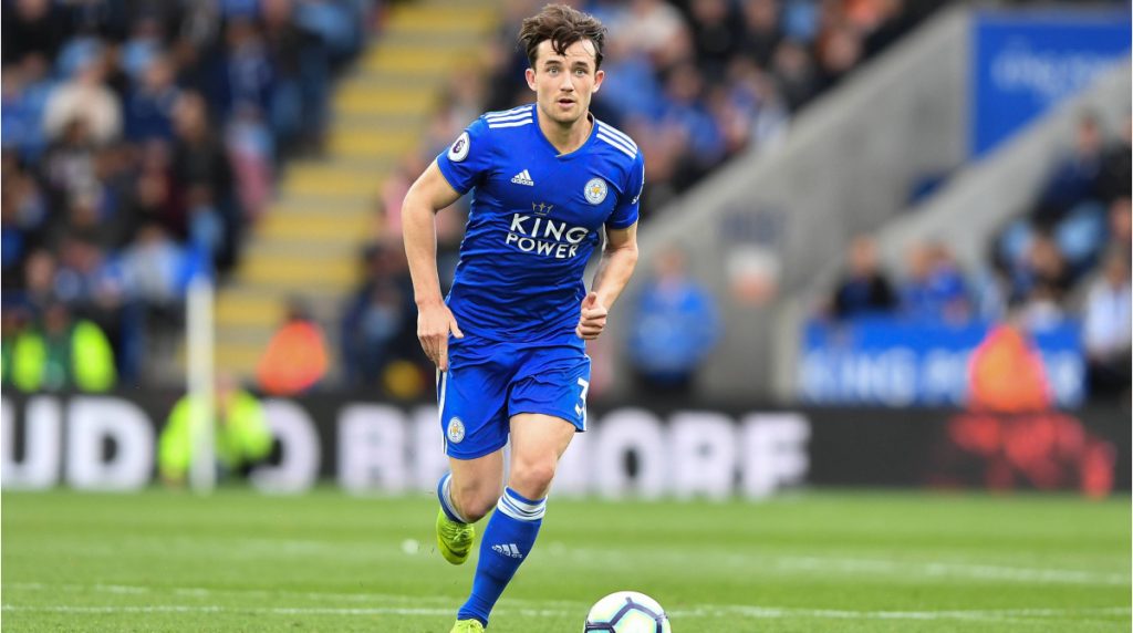 ben chilwell im trikot von leicester 1556899119 221060