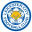 leicester city football club logo