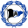 Arminia Bielefeld Logo