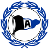 Arminia Bielefeld Logo