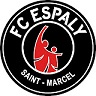 FC Espaly Logo