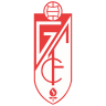 Granada CF Logo