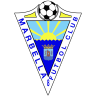 Marbella FC Logo