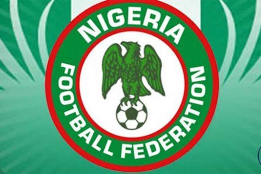 Super Eagles Get Boost as NFF Signs Deal With Auto Giant