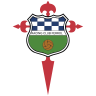 Racing Club Ferrol Logo