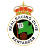 Real Racing Club Logo