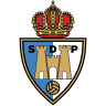 SD Ponferradina Logo