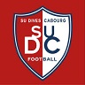 SU Dives Cabourg Logo