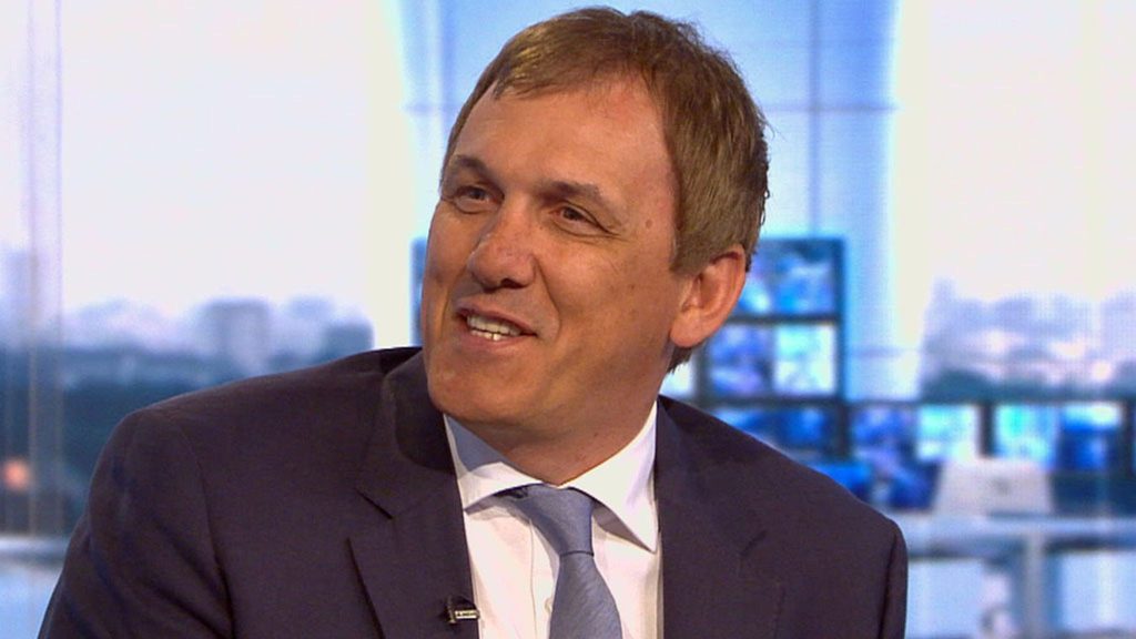 Tony Cascarino (photo credit: Getty)