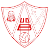 UD Barbastro Logo