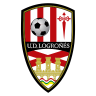 UD Logrones Logo