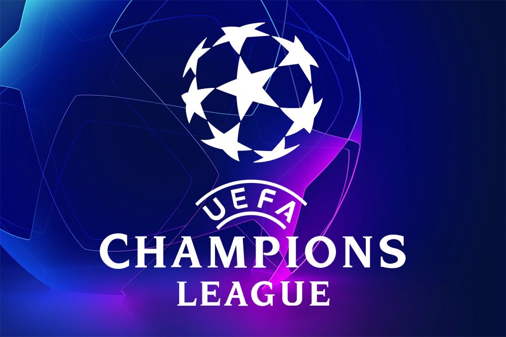 UEFA