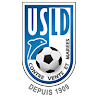 USL Dunkerque Logo