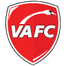 Valenciennes FC Logo