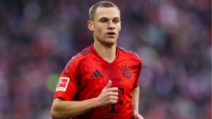 joshua kimmich fc bayern munchen 2024 1732205688 154732