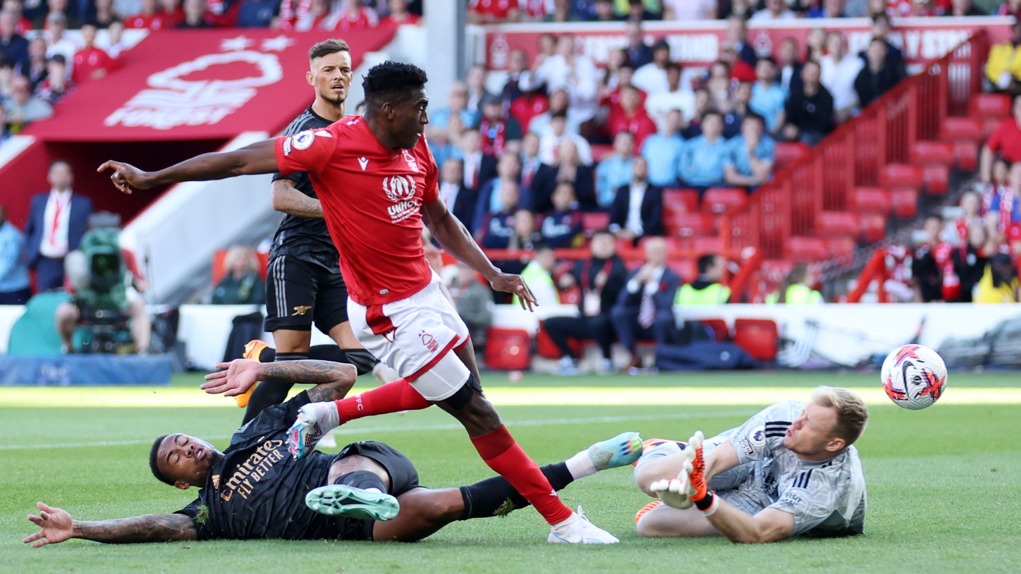 skysports taiwo awoniyi nottingham forest 6161795