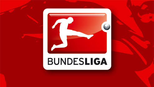 Bundesliga predictions: Leipzig vs Dortmund and more