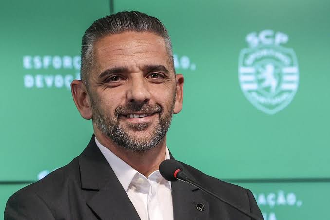 Sporting Lisbon seek fourth straight win against Famalicao