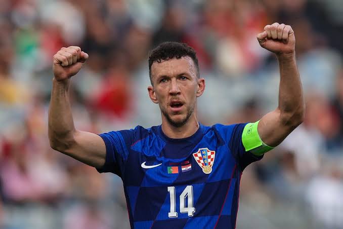 Perisic Reveals Why Arsenal May Struggle Against PSV in UCL