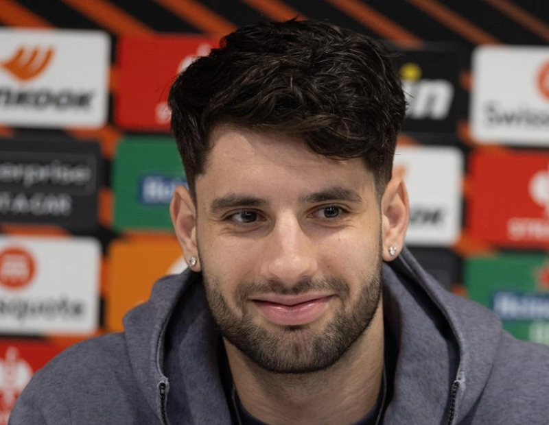 Dominik Szoboszlai’ of Liverpool (Photo Credit: Liverpool via X)