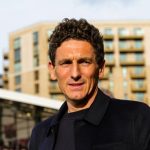Keith Andrews (Photo Credit: Brentford via X)