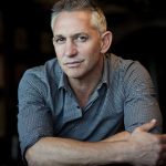 Gary Lineker (Photo Credit: Barcelona via X)