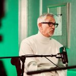 Gary Lineker on the One Obi Podcast show (Photo Credit: The One Obi podcast via X)