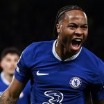 Raheem Sterling (Photo Credit: Raheem Sterling via X)