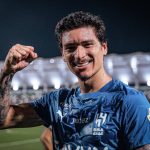 Darwin Nunez (Fabrizo Romano via X)