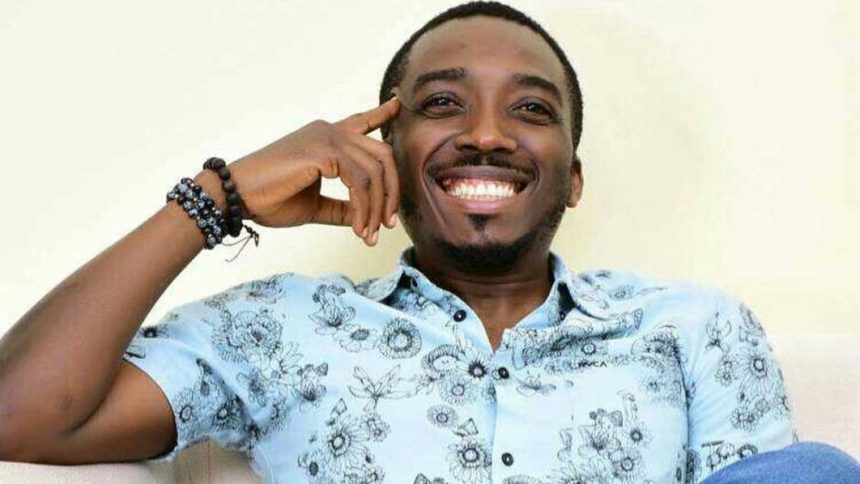 Bovi (Photo Credit: The premium times website)