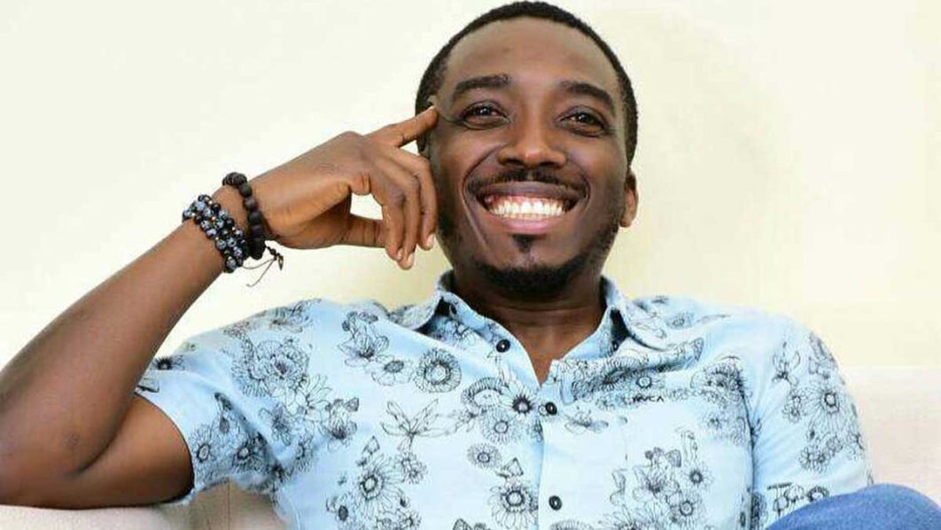 Bovi (Photo Credit: The premium times website)