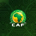 CAF Logo - Photo Credit : Squarespace