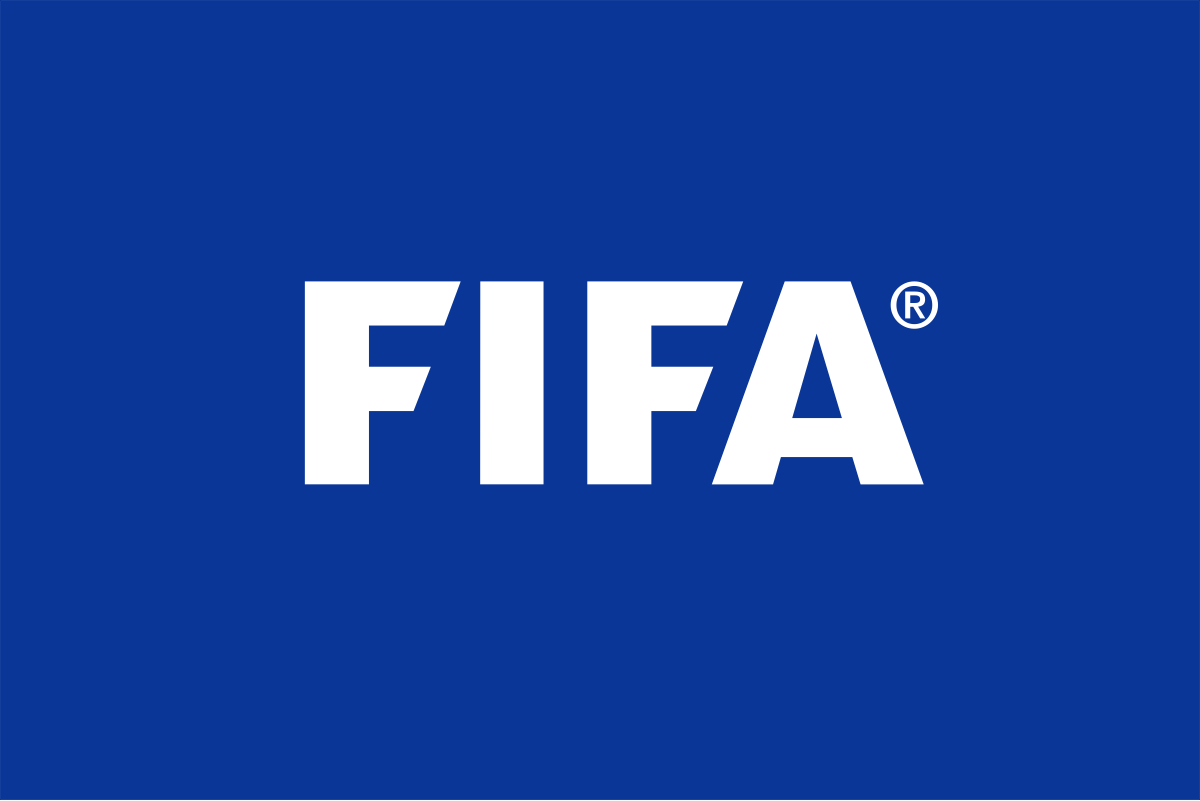 Fifa - Photo Credit : Wikimedia