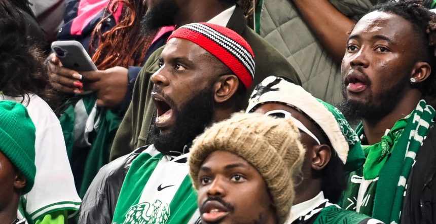 Odumodublvck (Photo Credit: Odumodublvck via X)