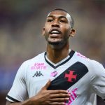 Rayan. (Photo Credit: Vasco da Gama. Media).