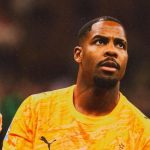 Mike Maignan (Photo Credit: Mike Maignan via Instagram)